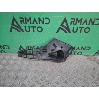 кронштейн бампера Mercedes GLA-Class X156 2017-2020 A1568850101, A1588858300, 1