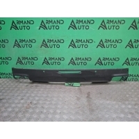 Юбка бампера EXEED VX M36T 2021-нв 602000334AA, 4