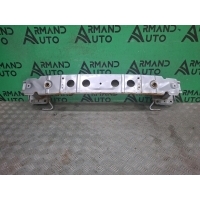 усилитель бампера Mazda CX-5 1 2011-2017 KD5350260D, 4