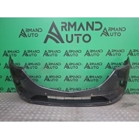 Бампер Mazda CX-9 2 2016-нв TK9550031KBB, TK4850031, 4