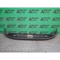 Юбка бампера Chery Tiggo 7 Pro Max T1E 2022-нв 602001920AA, 4