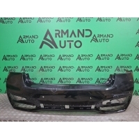 Бампер BMW 7 series G11 G12 2019-нв 51128745839, 51128076962, 4