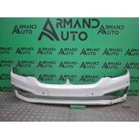 Бампер BMW 5 series G30 G31 2016-2020 51117427441, 7385336, 2