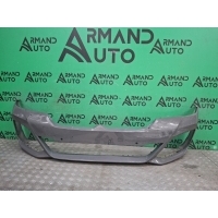 Бампер BMW 5 series G30 G31 2020-нв 51119852205, 51118098644, 7