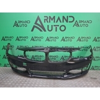 Бампер BMW 3 series F34 GT 2013-2020 51117371861, 51117293806, 2