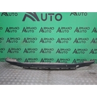Юбка бампера Mercedes GLE-Class V167 2018-нв A1678852205, A1678852503, A1678852205, A1678852603, A1678852305, 1