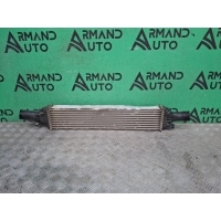 интеркулер Audi A4 4 B8 2007-2015 8K0145805P, 7
