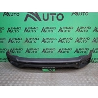 Юбка бампера Geely Coolray SX11 2023-нв 6044146200, 8890337821, 8