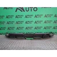 Юбка бампера Haval F7x 1 2022-нв 2804202XKQ11A, 1