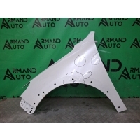 Крыло Haval Jolion 1 2024-нв 8403110XST13A, 7