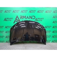 капот Geely Coolray SX11 2019-нв 5032038400C15, 2