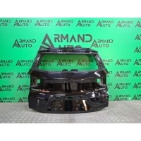 дверь багажника Chery Tiggo 4 Pro T19 2020-нв J686301030DY, 7