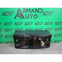 крышка багажника Lada Vesta 1 2022-нв 8450013789, 7