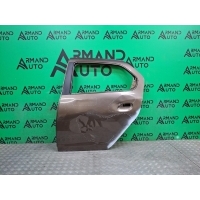 дверь Renault Logan 2 2012-2022 821018361R, 8