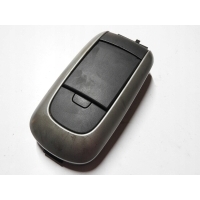 Toyota auris i 5d 06 - 09 1c0 подлокотник