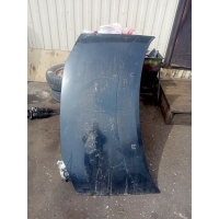 Капот Ford Galaxy 1 1998