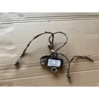 Датчик блок скорости 2.0 cdi вито w447 в 447 rwd 19 -