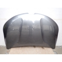 Капот крышка двигателя renault megane 5 v е tech 2021 - 651002389r