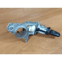 STACYJKA KLUCZYK OPEL ASTRA H III 3 ZAFIRA II B N0501882 N0501881 2421690