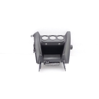 Накладка торпедо GA2W 2012 8002A780XB, 8002A994