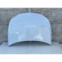 Капот крышка seat леон iii 3 5f0 12 - 17