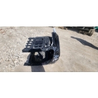 Крыло Ford Focus 3 2013 1717673, 1717675, 1718029