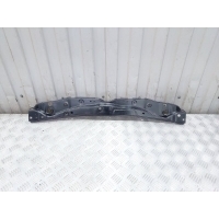Панель передняя Toyota Camry 50 2012 5321633150