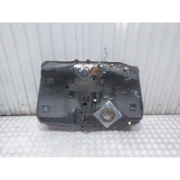 Бак топливный Toyota Camry 50 2012 7700133151