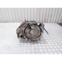 АКПП Toyota Camry 50 2012 3050033640, 3200033132