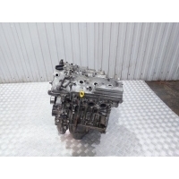 Двигатель Toyota Camry 50 2012 2GRFE 1900031A00, 2GRFE