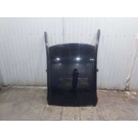 Крыша Toyota Camry 50 2012 6311133320