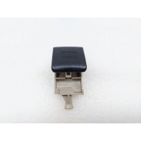 Ручка открывания капота Toyota Camry 50 2012 5360152010C0, 5360152010