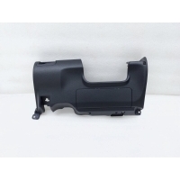 Накладка торпедо Toyota Camry 50 2012 5530233190C0, 5530233190