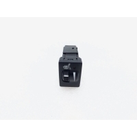 Кнопка обогрева сидений Toyota Camry 50 2012 8475133080
