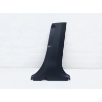 Обшивка центральной стойки Toyota Camry 50 2012 6241333100C0, 6241333100