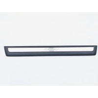 Накладка порога Toyota Camry 50 2012 6791133101