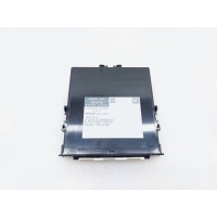 Блок комфорта Toyota Camry 50 2012 8999033201