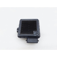 Блок управления АКПП Toyota Camry 50 2012 8953033250