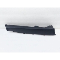 Обшивка салона Toyota Camry 50 2012 6255133080C0, 6255133080