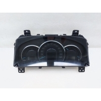 Панель приборов Toyota Camry 50 2012 8380033L90
