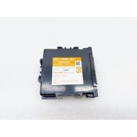Блок электронный Toyota Camry 50 2012 8934033110