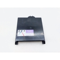 Блок комфорта Toyota Camry 50 2012 8922133660
