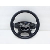 Руль Toyota Camry 50 2012 4510033780C0, 8425033330, 4510033780
