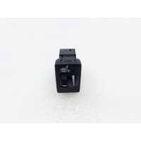 Кнопка обогрева сидений Toyota Camry 50 2012 8475160240