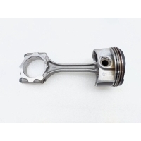 Поршень с шатуном Toyota RAV4 40 2017 1310137320, 1320139205