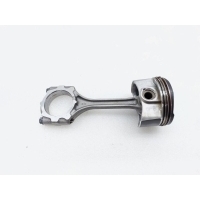 Поршень с шатуном Toyota RAV4 40 2017 1310137320, 1320139205