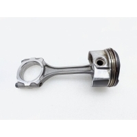 Поршень с шатуном Toyota RAV4 40 2017 1310137320, 1320139205