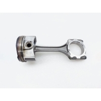 Поршень с шатуном Toyota RAV4 40 2017 1310137320, 1320139205