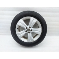 Запасное колесо Toyota Highlander GSU45L 2011 4261148480