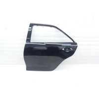 Дверь Toyota Camry 50 2012 6700433210
